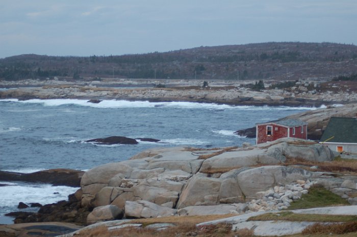 Peggys Cove 2011_11